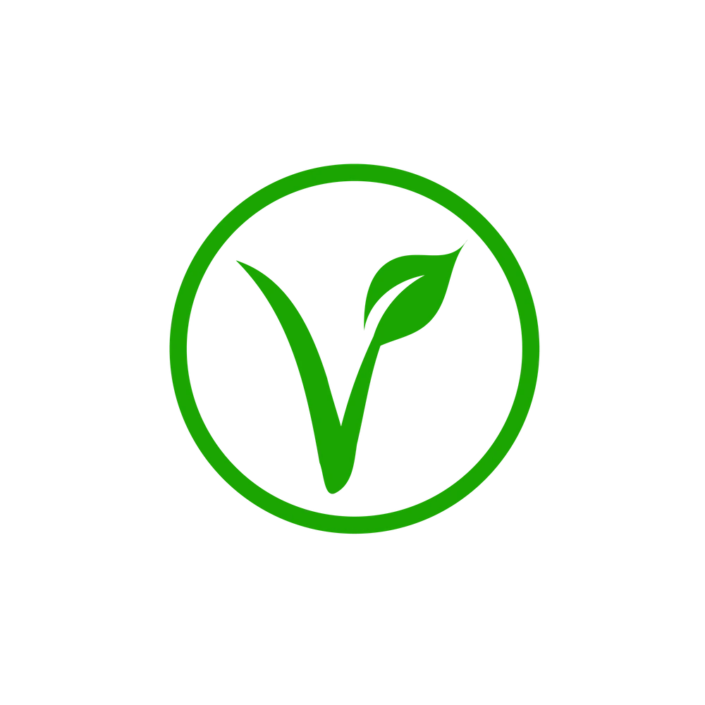 Vegetarian
