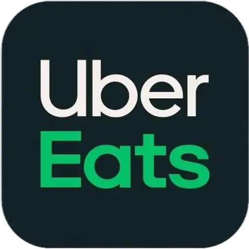 Uber Eats